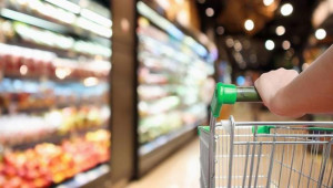 Υπέρμετρη αύξηση τιμών φρούτων-λαχανικών εντοπίζει ο Σύνδεσμος Καταναλωτών