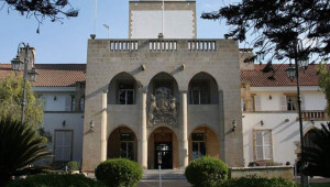 Έκτακτη σύγκληση Συμβουλίου Εθνικής Ασφαλείας για το μεταναστευτικό
