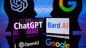 Οικονομικές ερωτήσεις σε συστήματα τεχνητής νοημοσύνης - Τα λεφτά αγοράζουν ευτυχία;