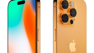 Apple: Kατηγορίες για ελαττωματικές μπαταρίες σε εκατομμύρια iPhones
