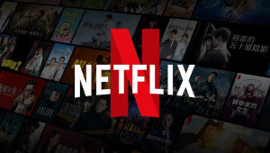 To Netflix κάνει χώμα τις τιμές και περιμένει νέους συνδρομητές