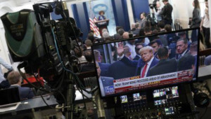 Το Fox News θα καταβάλει εκατομμύρια δολάρια για ισχυρισμούς περί νοθείας στις εκλογές