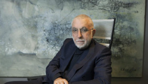 Νόσος Peyronie (περονί) μετά από ριζική προστατεκτομή