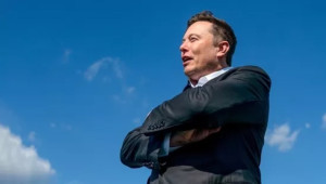 Ποιοι θέλουν να εκθρονίσουν την Tesla του Μασκ