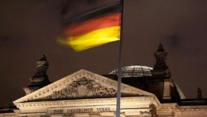 Γερμανία: Η «ατμομηχανή της Ευρώπης» στα χειρότερα της νεότερης ιστορίας της