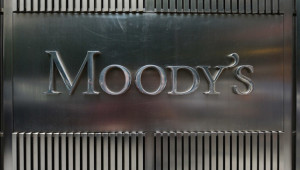 Moody’s: Η Κύπρος στα «ανερχόμενα αστέρια»
