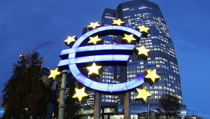 ΕΚΤ: Ανοιχτό το ενδεχόμενο για νέα αύξηση επιτοκίων τον Σεπτέμβριο