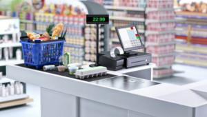 Μηδενικό ΦΠΑ σε βασικά είδη