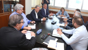 Συντεχνιακό «όχι» στον υπουργό Εργασίας