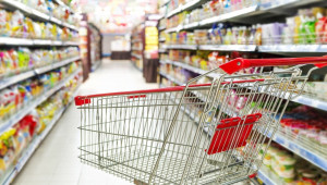 Στην εκστρατεία #EUChooseSafeFood η Κύπρος