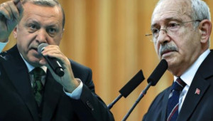Τι υπόσχεται ότι θα αλλάξει στην Τουρκία αν κερδίσει ο Κιλιτσντάρογλου