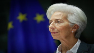 ΕΚΤ: Καλεί τους επενδυτές να αγνοούν τις διαρροές στον Τύπο για τα επιτόκια