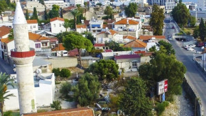 Το μεγάλο φαγοπότι με τις τουρκοκυπριακές περιουσίες