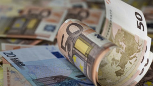 Delete σε 3 εκατομμύρια ευρώ μη εισπράξιμα