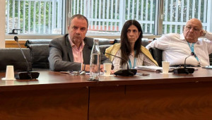 «Όχι» από Κομισιόν στην πρόταση για μειωμένο ΦΠΑ στην κύρια κατοικία