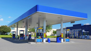 Ποια μείωση, αυξήθηκαν οι πωλήσεις βενζίνης και diesel κίνησης