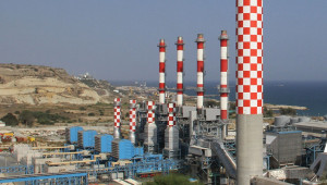 Ανορθόδοξη διάθεση εσόδων από δημοπράτηση θερμοκηπιακών αερίων