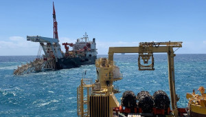 Γιατί οι επενδυτές να προτιμήσουν την Κύπρο; Η απάντηση…