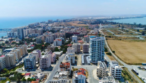 Κατάργηση πολεοδομικής και οικοδομικής άδειας για μικρές αναπτύξεις