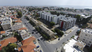 Ψηφίστηκε το 5% ΦΠΑ για 130 τ.μ. πρώτης κατοικίας