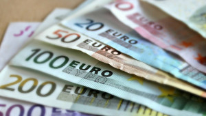 Πιο γρήγορο, πιο αποτελεσματικό και πιο δίκαιο ΕΕΕ