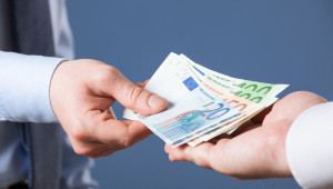Είσαι εργοδότης και δεν καταβάλλεις μισθό σε εργαζόμενο; Αυτό θα είναι το πρόστιμο