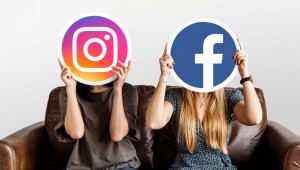 Πανευρωπαϊκός έλεγχος σε 576 «influencers» για παράνομες εμπορικές πρακτικές