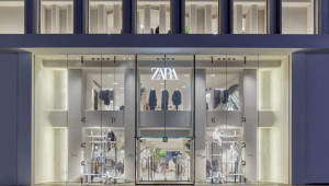 Πώς τα Zara έβαλαν τη φθηνή μόδα στα 
