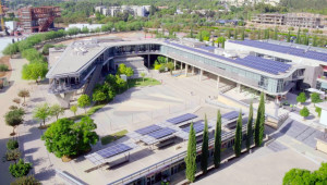 Κίνδυνος στάσης πληρωμών στο Πανεπιστήμιο Κύπρου