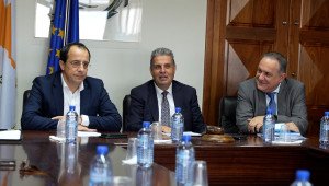 Στον Πρόεδρο η ΠΑΣΥΔΥ για την απογοήτευση… αορίστου χρόνου