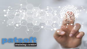 Επιχορηγημένα σεμινάρια από την Patsoft Training Center με πιστοποιημένους από την Microsoft εκπαιδευτές για επαγγελματίες πληροφορικής