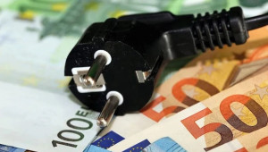 Πότε θα ληφθεί η τελική απόφαση για ρεύμα και καύσιμα