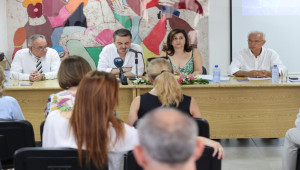 ΔΙΕΘΝΕΣ ΦΕΣΤΙΒΑΛ ΑΡΧΑΙΟΥ ΕΛΛΗΝΙΚΟΥ ΔΡΑΜΑΤΟΣ 2023
