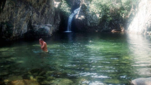 Ποιο ελληνικό νησί επιλέγουν για διακοπές οι Τούρκοι