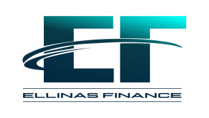 Ellinas Finance: Πέντε σημαντικές διακρίσεις στα Global Banking & Finance Review 2022