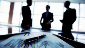 Οι CEOs που βγάζουν πάνω από 100 εκατ. δολάρια τον χρόνο