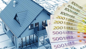 Πότε ένας υπήκοος του Ηνωμένου Βασιλείου θα επιστρέφει την ειδική χορηγία