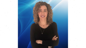 Η Celestyal διορίζει την Anna Gregori στη νέα θέση της αντιπροέδρου Brand & Customer Journey
