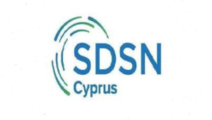 Η Έκθεση για τη Βιώσιμη Ανάπτυξη του 2023: Η θλιβερή κατάσταση των Στόχων Βιώσιμης Ανάπτυξης (ΣΒΑ) στην Κύπρο