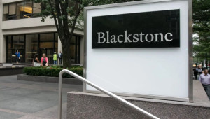 Blackstone: Η κρίση στην αγορά ακινήτων κρύβει ευκαιρίες