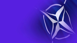 Εκτοξεύονται οι αμυντικές δαπάνες των χωρών μελών του ΝΑΤΟ