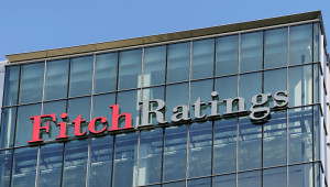 Ο οίκος Fitch Ratings για τις ελληνικές και κυπριακές τράπεζες