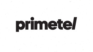 Νέα εποχή στην Primetel
