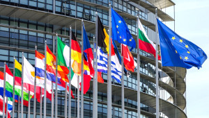 Αίτημα εβδομαδιαίας πληροφόρησης για τη ρευστότητα των τραπεζών