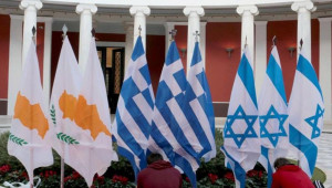 Ακυρώθηκε η επίσκεψη Νετανιάχου, αναβλήθηκε η τριμερής