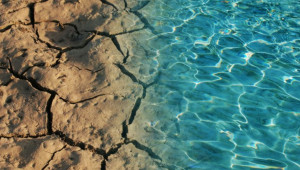 Καταγράφηκε η υψηλότερη θερμοκρασία στην ιστορία στα νερά της Μεσογείου