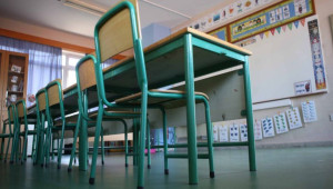 Πόσα θα κοστίσουν τα 43 σχολικά έργα αναβαθμίσεων, ανεγέρσεων και συντηρήσεων