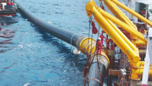 Επιδιώκουν ηλεκτρική διασύνδεση με την Τουρκία πριν το 2030