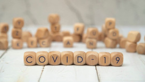 Η Covid-19 προκαλεί μακροχρόνια μιτοχονδριακή δυσλειτουργία στην καρδιά και σε άλλα όργανα