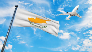 Ξεπέρασαν το 1,65 εκατ. οι αφίξεις τουριστών το πρώτο εξάμηνο φέτος